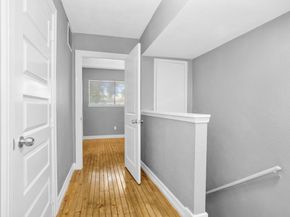 17210 Imperial Valley Drive 55, Houston TX 77060