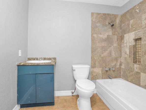 17210 Imperial Valley Drive 55, Houston TX 77060