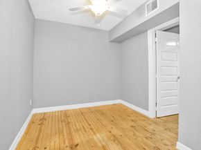 17210 Imperial Valley Drive 55, Houston TX 77060