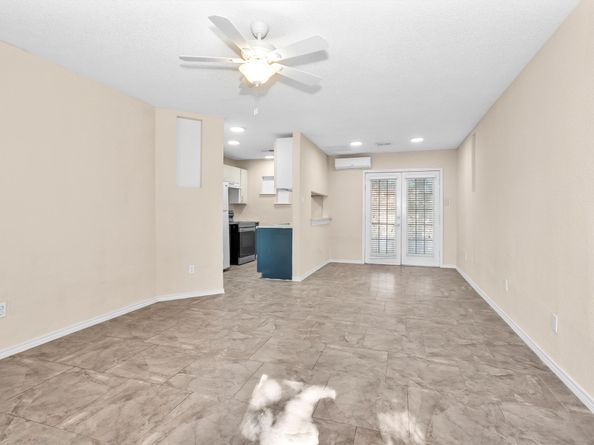 17210 Imperial Valley Drive 55, Houston TX 77060