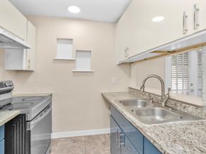 17210 Imperial Valley Drive 55, Houston TX 77060