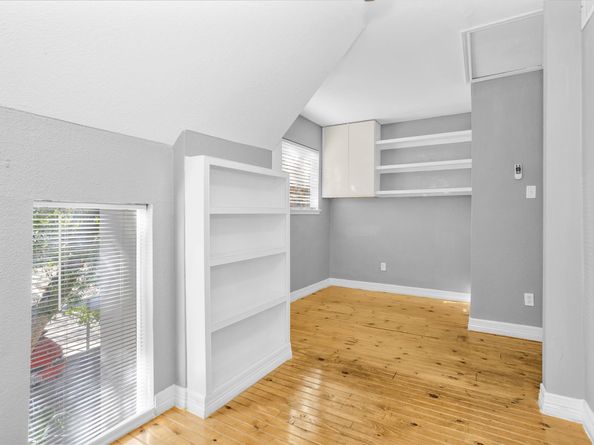 17210 Imperial Valley Drive 55, Houston TX 77060