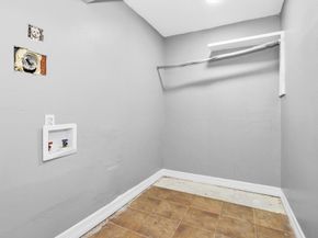 17210 Imperial Valley Drive 55, Houston TX 77060