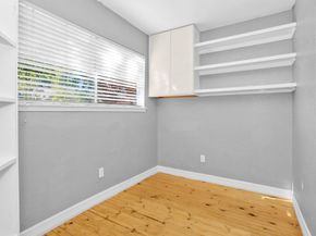 17210 Imperial Valley Drive 55, Houston TX 77060