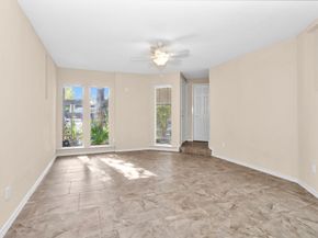 17210 Imperial Valley Drive 55, Houston TX 77060