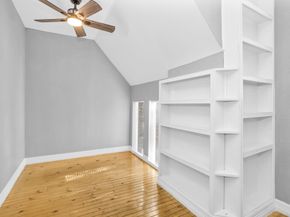 17210 Imperial Valley Drive 55, Houston TX 77060