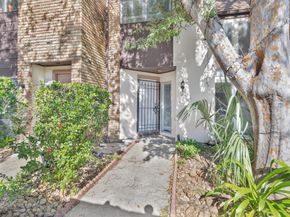 17210 Imperial Valley Drive 55, Houston TX 77060