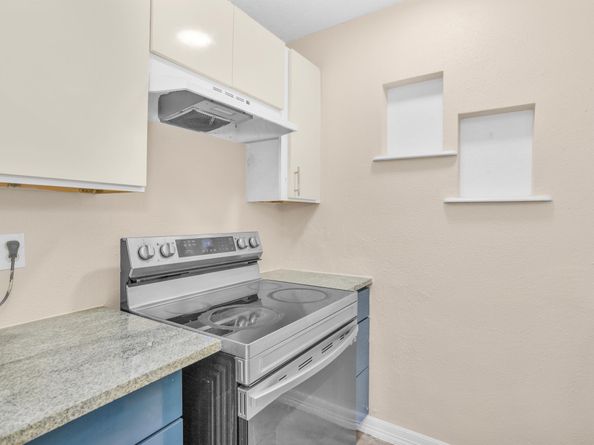 17210 Imperial Valley Drive 55, Houston TX 77060