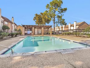 17210 Imperial Valley Drive 55, Houston TX 77060