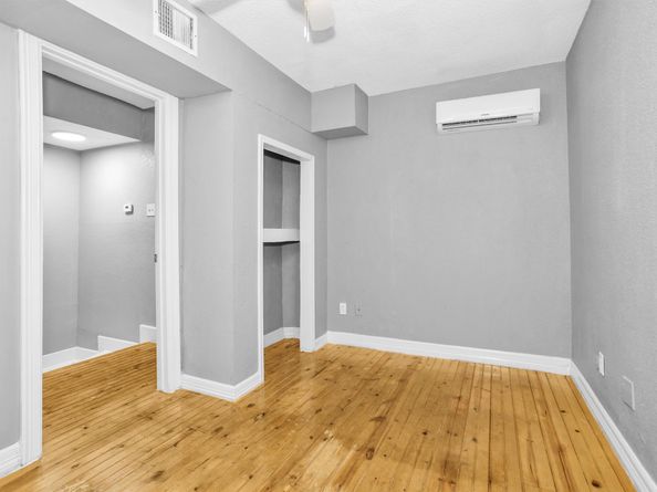 17210 Imperial Valley Drive 55, Houston TX 77060