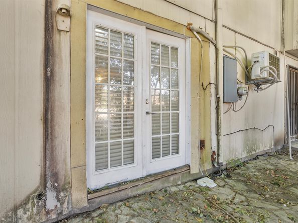 17210 Imperial Valley Drive 55, Houston TX 77060