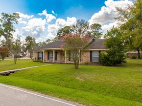 460 Dover Lane, Spring TX 77373