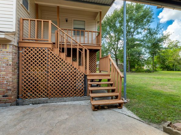 460 Dover Lane, Spring TX 77373