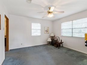 460 Dover Lane, Spring TX 77373