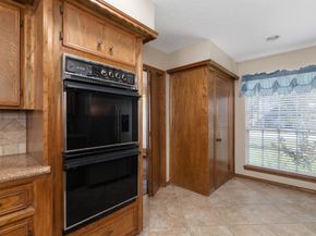 460 Dover Lane, Spring TX 77373