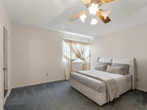 460 Dover Lane, Spring TX 77373