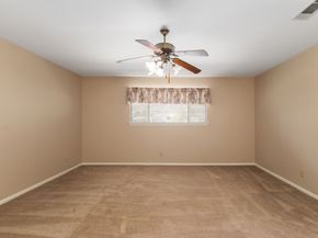 460 Dover Lane, Spring TX 77373