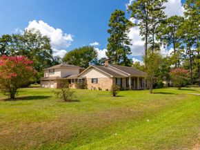 460 Dover Lane, Spring TX 77373