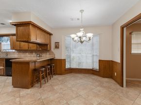 460 Dover Lane, Spring TX 77373