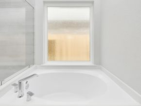 15703 Telge Green Court, Cypress TX 77429