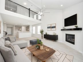 15703 Telge Green Court, Cypress TX 77429