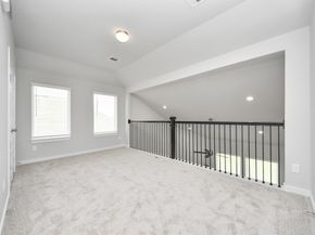 15703 Telge Green Court, Cypress TX 77429