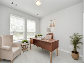 15703 Telge Green Court, Cypress TX 77429