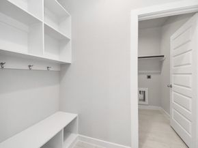 15703 Telge Green Court, Cypress TX 77429