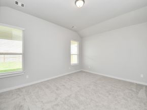 15703 Telge Green Court, Cypress TX 77429