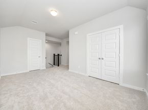 15703 Telge Green Court, Cypress TX 77429