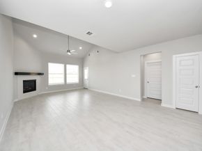 15703 Telge Green Court, Cypress TX 77429