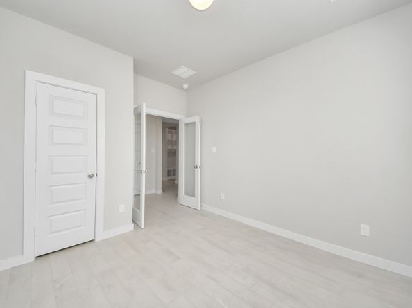 15703 Telge Green Court, Cypress TX 77429