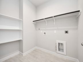 15703 Telge Green Court, Cypress TX 77429