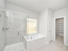 15703 Telge Green Court, Cypress TX 77429