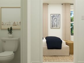 16068 Tallis Drive, Conroe TX 77303