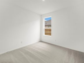 16068 Tallis Drive, Conroe TX 77303