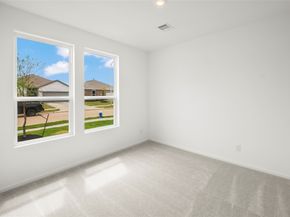 16068 Tallis Drive, Conroe TX 77303