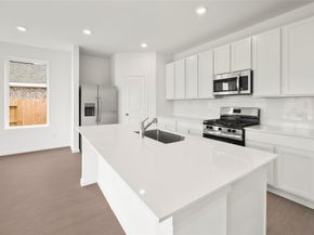 16068 Tallis Drive, Conroe TX 77303