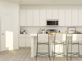 16068 Tallis Drive, Conroe TX 77303