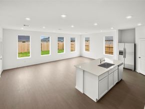 16068 Tallis Drive, Conroe TX 77303