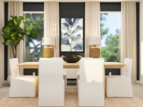 16068 Tallis Drive, Conroe TX 77303