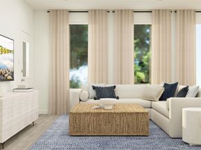 16068 Tallis Drive, Conroe TX 77303