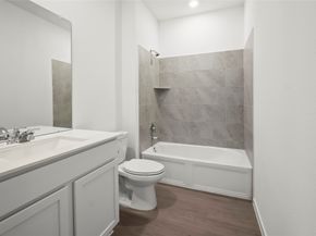 16068 Tallis Drive, Conroe TX 77303