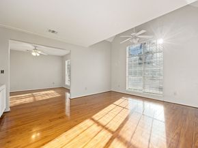 7510 Blue Bonnet Run Court, Houston TX 77095