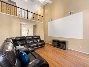 7510 Blue Bonnet Run Court, Houston TX 77095