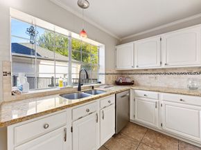 7510 Blue Bonnet Run Court, Houston TX 77095