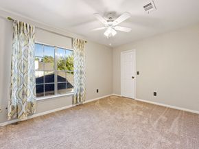 7510 Blue Bonnet Run Court, Houston TX 77095