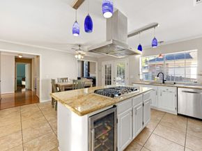 7510 Blue Bonnet Run Court, Houston TX 77095