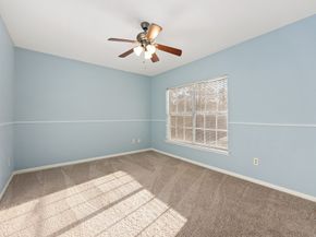 7510 Blue Bonnet Run Court, Houston TX 77095