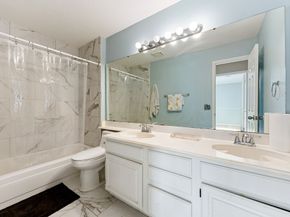 7510 Blue Bonnet Run Court, Houston TX 77095